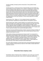 Referāts 'Matemātikas vēsture', 9.