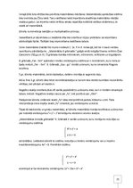 Referāts 'Matemātikas vēsture', 12.