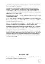 Referāts 'Matemātikas vēsture', 13.