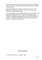 Referāts 'Matemātikas vēsture', 15.