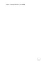 Referāts 'Matemātikas vēsture', 16.