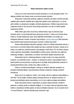 Eseja 'Banku konkurences analīze', 1.