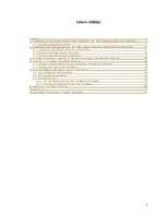 Diplomdarbs 'Eiropas Savienības monetārā sistēma ', 1.