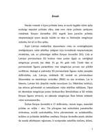 Diplomdarbs 'Eiropas Savienības monetārā sistēma ', 2.