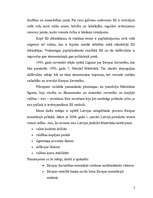 Diplomdarbs 'Eiropas Savienības monetārā sistēma ', 3.