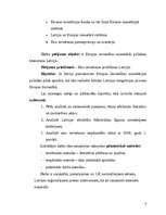 Diplomdarbs 'Eiropas Savienības monetārā sistēma ', 4.