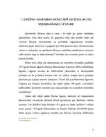 Diplomdarbs 'Eiropas Savienības monetārā sistēma ', 6.