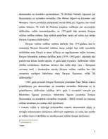 Diplomdarbs 'Eiropas Savienības monetārā sistēma ', 7.