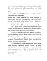 Diplomdarbs 'Eiropas Savienības monetārā sistēma ', 8.