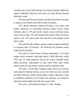 Diplomdarbs 'Eiropas Savienības monetārā sistēma ', 9.