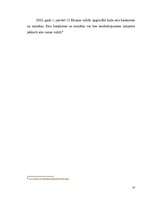 Diplomdarbs 'Eiropas Savienības monetārā sistēma ', 10.