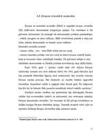 Diplomdarbs 'Eiropas Savienības monetārā sistēma ', 11.