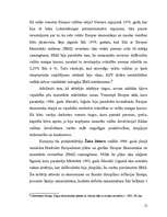 Diplomdarbs 'Eiropas Savienības monetārā sistēma ', 12.