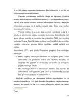 Diplomdarbs 'Eiropas Savienības monetārā sistēma ', 13.