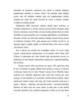 Diplomdarbs 'Eiropas Savienības monetārā sistēma ', 14.