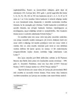 Diplomdarbs 'Eiropas Savienības monetārā sistēma ', 15.