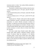 Diplomdarbs 'Eiropas Savienības monetārā sistēma ', 16.