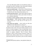 Diplomdarbs 'Eiropas Savienības monetārā sistēma ', 17.