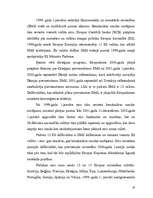 Diplomdarbs 'Eiropas Savienības monetārā sistēma ', 19.