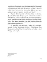 Diplomdarbs 'Eiropas Savienības monetārā sistēma ', 20.