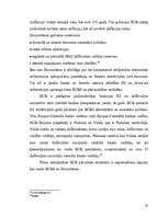 Diplomdarbs 'Eiropas Savienības monetārā sistēma ', 22.