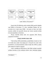 Diplomdarbs 'Eiropas Savienības monetārā sistēma ', 23.