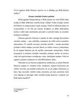 Diplomdarbs 'Eiropas Savienības monetārā sistēma ', 24.