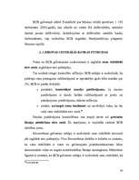 Diplomdarbs 'Eiropas Savienības monetārā sistēma ', 26.