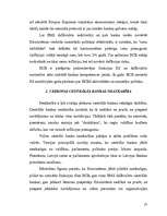 Diplomdarbs 'Eiropas Savienības monetārā sistēma ', 27.