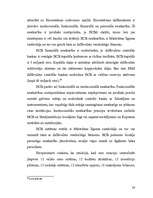 Diplomdarbs 'Eiropas Savienības monetārā sistēma ', 28.