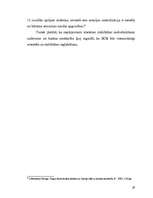 Diplomdarbs 'Eiropas Savienības monetārā sistēma ', 29.