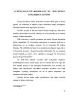 Diplomdarbs 'Eiropas Savienības monetārā sistēma ', 30.