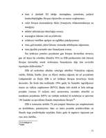 Diplomdarbs 'Eiropas Savienības monetārā sistēma ', 31.