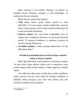 Diplomdarbs 'Eiropas Savienības monetārā sistēma ', 32.