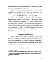 Diplomdarbs 'Eiropas Savienības monetārā sistēma ', 34.