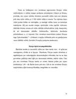 Diplomdarbs 'Eiropas Savienības monetārā sistēma ', 35.