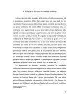 Diplomdarbs 'Eiropas Savienības monetārā sistēma ', 36.