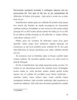 Diplomdarbs 'Eiropas Savienības monetārā sistēma ', 37.