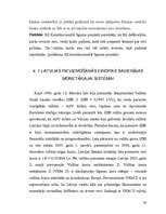 Diplomdarbs 'Eiropas Savienības monetārā sistēma ', 38.