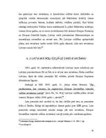 Diplomdarbs 'Eiropas Savienības monetārā sistēma ', 39.