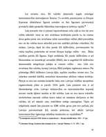 Diplomdarbs 'Eiropas Savienības monetārā sistēma ', 40.