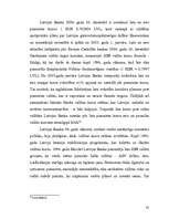 Diplomdarbs 'Eiropas Savienības monetārā sistēma ', 41.