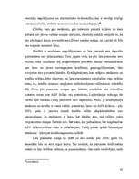 Diplomdarbs 'Eiropas Savienības monetārā sistēma ', 42.