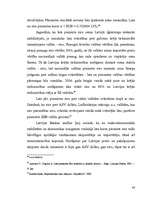 Diplomdarbs 'Eiropas Savienības monetārā sistēma ', 43.