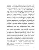 Diplomdarbs 'Eiropas Savienības monetārā sistēma ', 45.