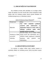 Diplomdarbs 'Eiropas Savienības monetārā sistēma ', 48.