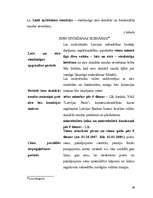 Diplomdarbs 'Eiropas Savienības monetārā sistēma ', 49.