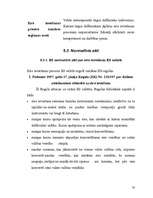 Diplomdarbs 'Eiropas Savienības monetārā sistēma ', 50.