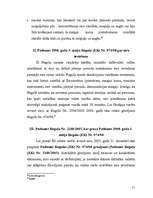 Diplomdarbs 'Eiropas Savienības monetārā sistēma ', 51.