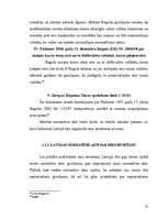 Diplomdarbs 'Eiropas Savienības monetārā sistēma ', 52.